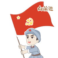 918������(�й���)�ٷ���վ