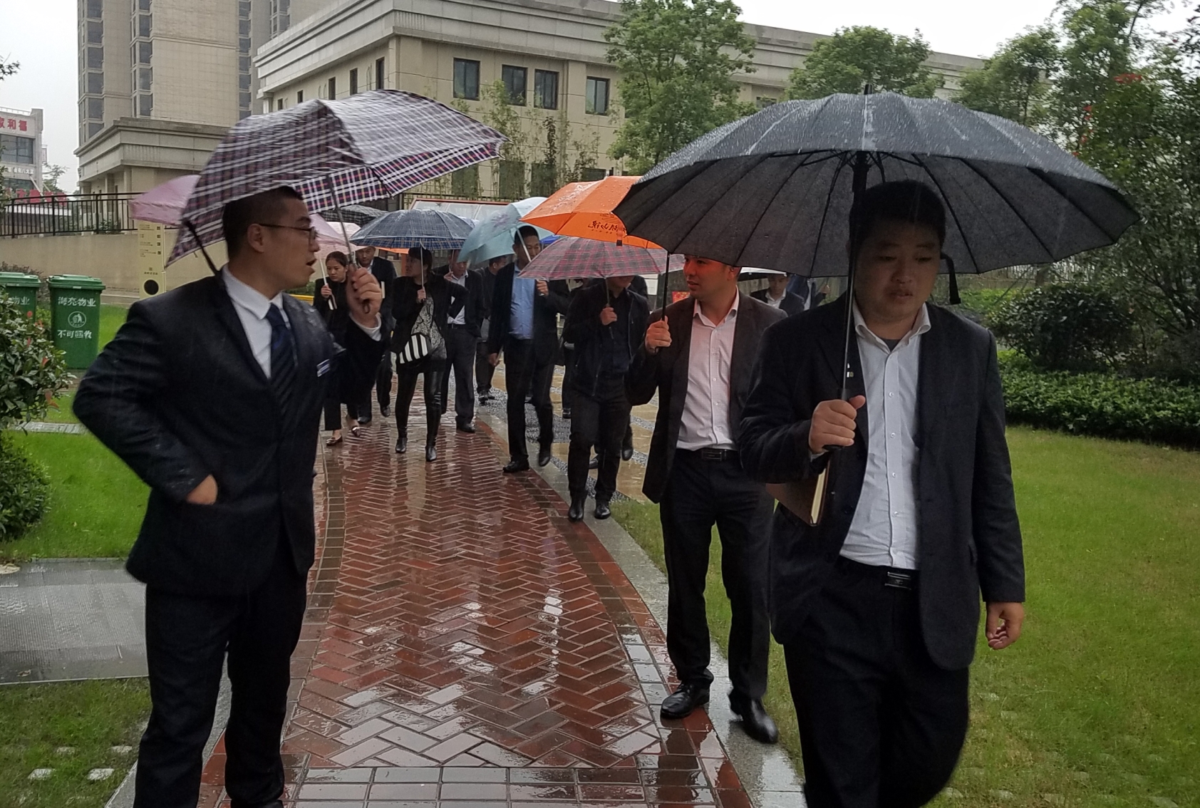 918������(�й���)�ٷ���վ