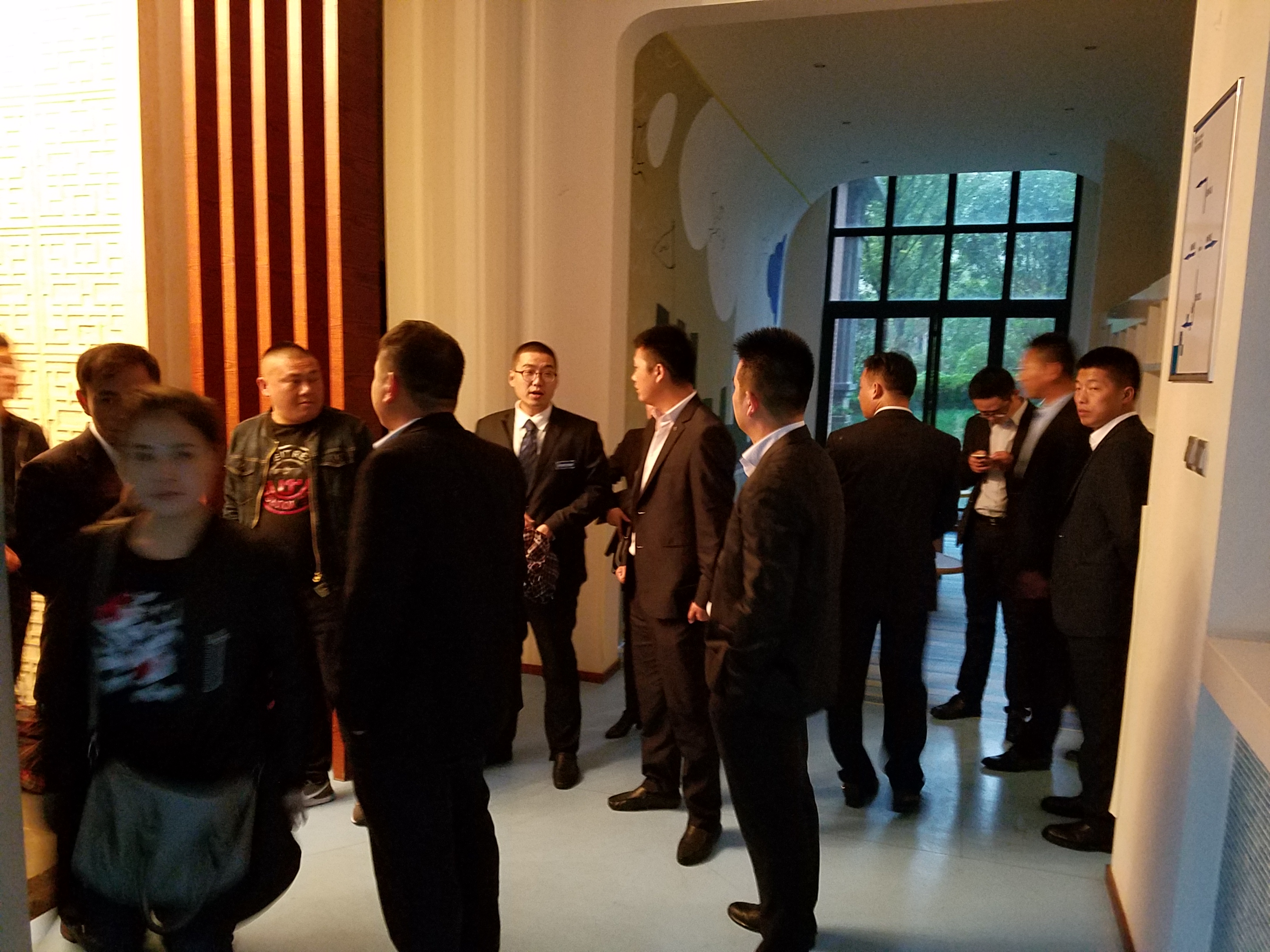 918������(�й���)�ٷ���վ