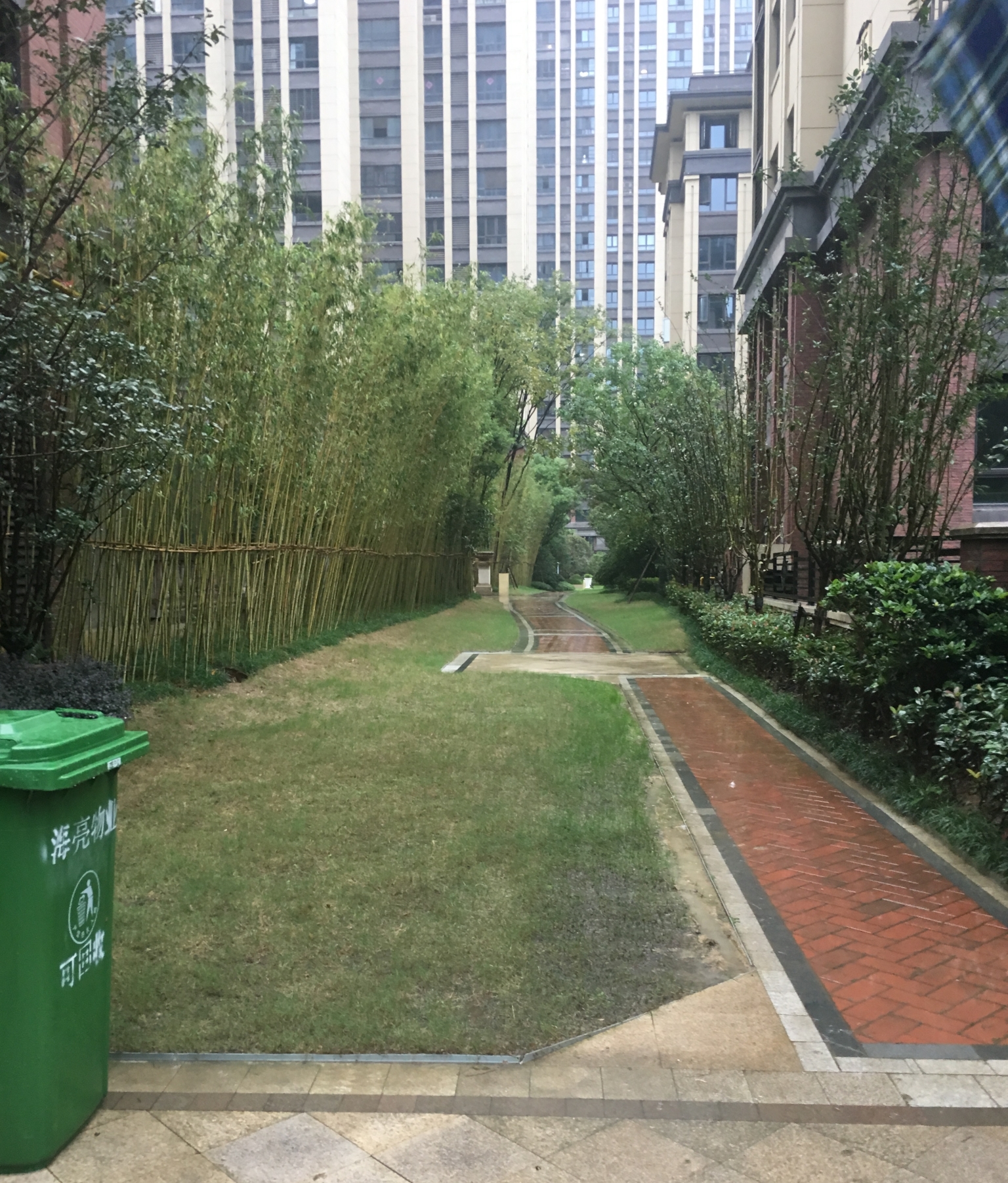 918������(�й���)�ٷ���վ