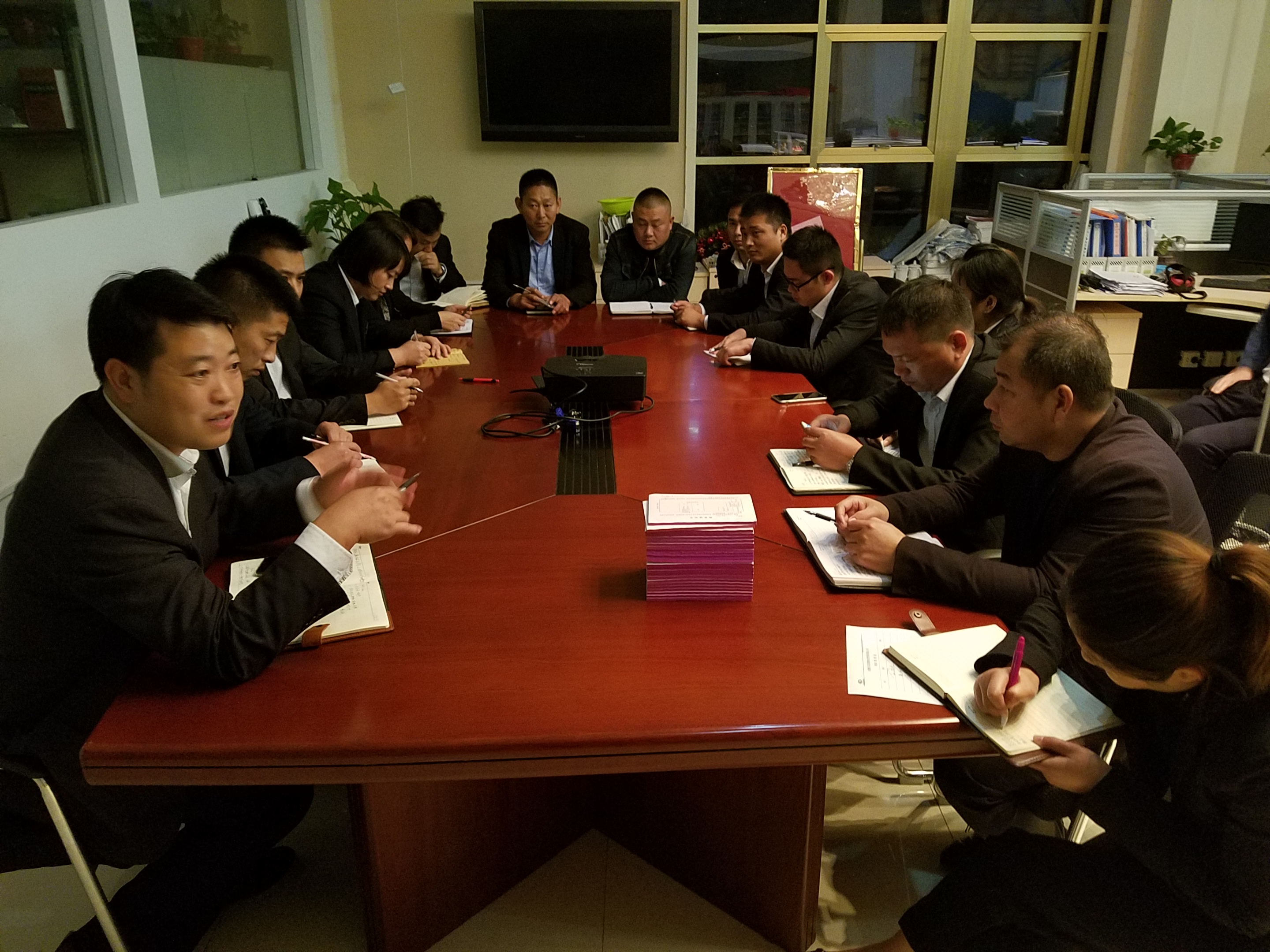 918������(�й���)�ٷ���վ