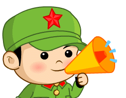 918������(�й���)�ٷ���վ