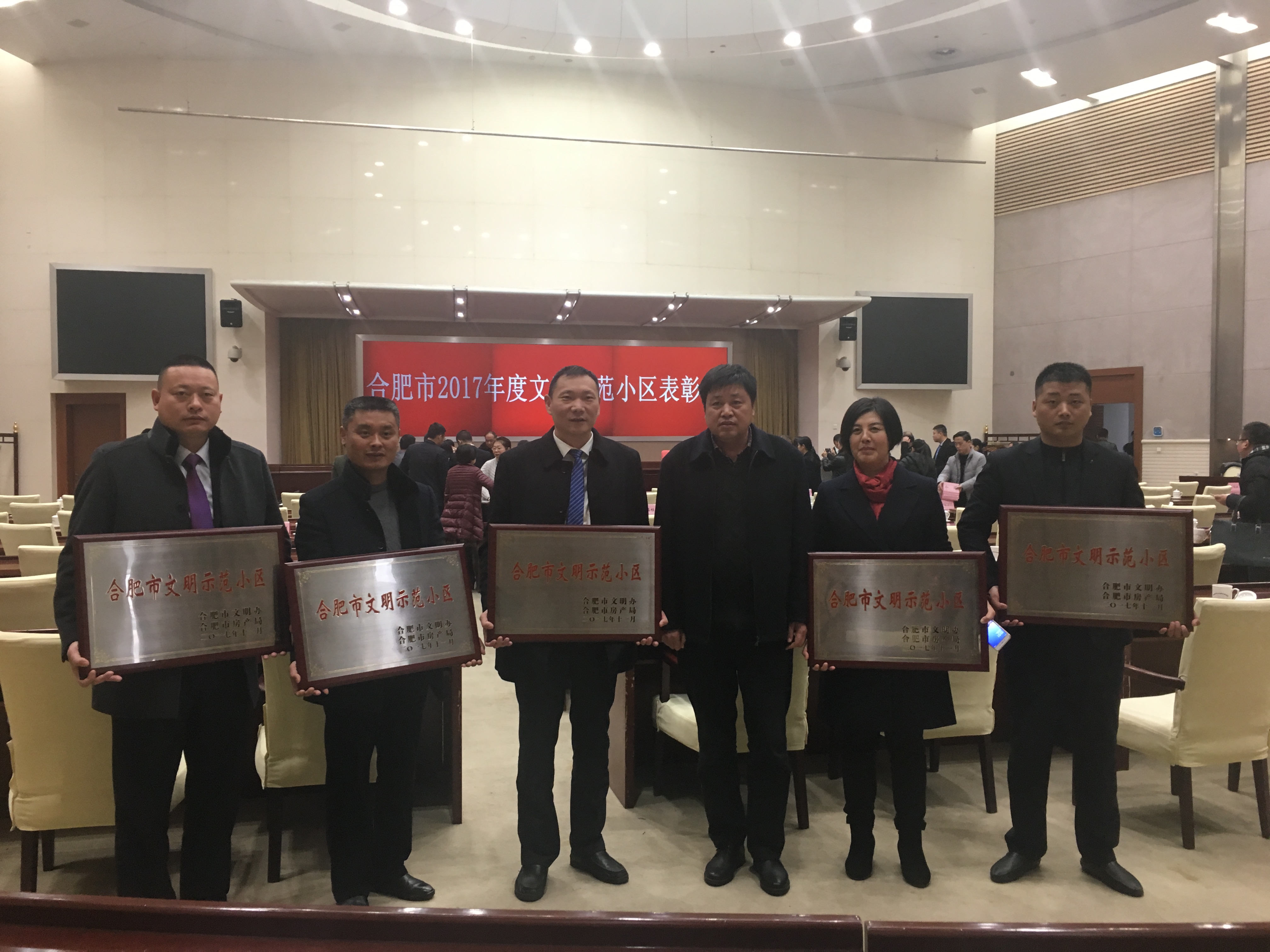 918������(�й���)�ٷ���վ