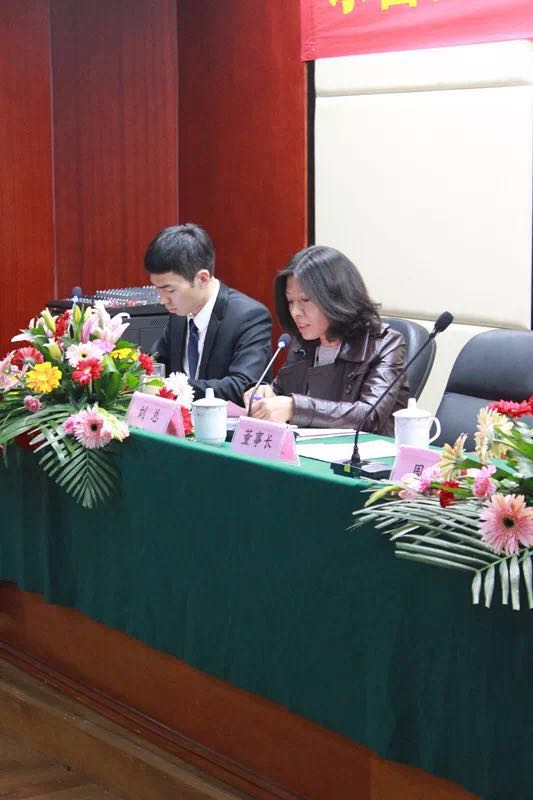 918������(�й���)�ٷ���վ