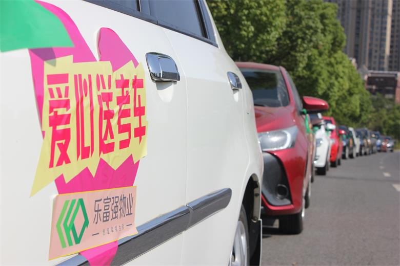 918������(�й���)�ٷ���վ