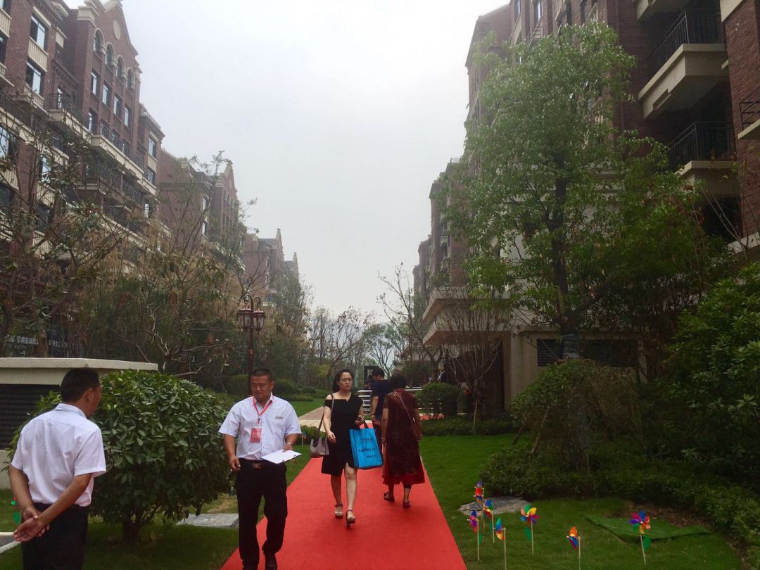 918������(�й���)�ٷ���վ