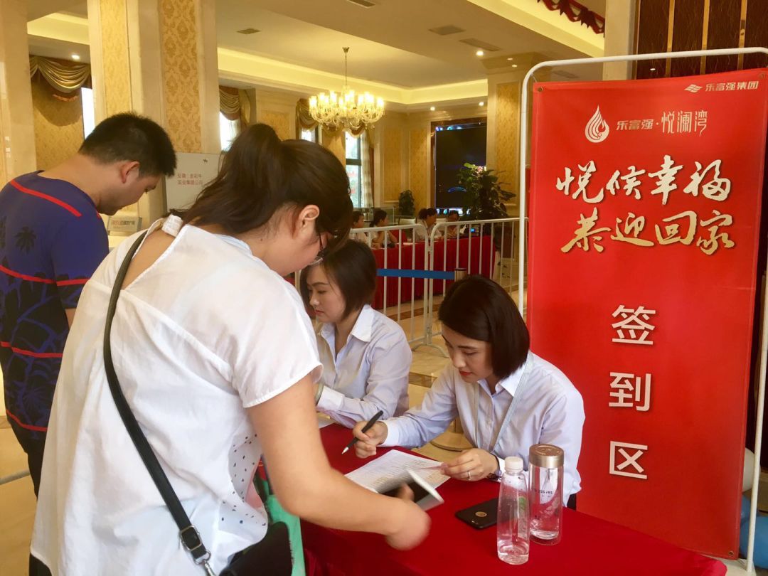 918������(�й���)�ٷ���վ