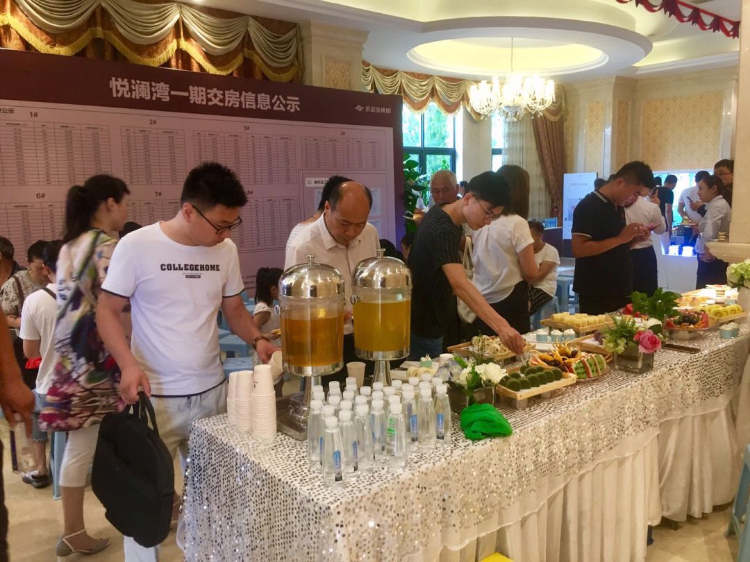 918������(�й���)�ٷ���վ