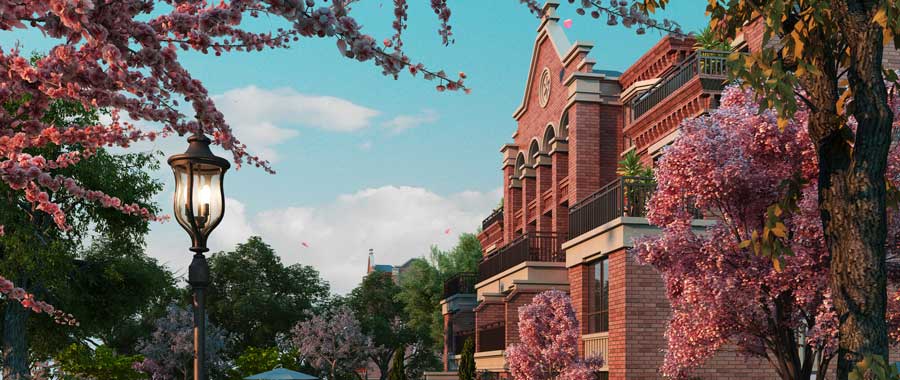 918������(�й���)�ٷ���վ