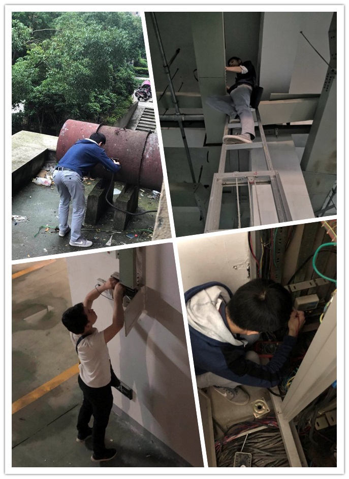 918������(�й���)�ٷ���վ