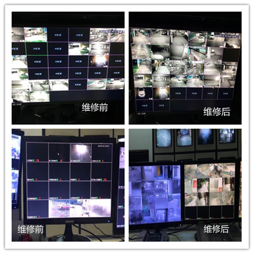 918������(�й���)�ٷ���վ