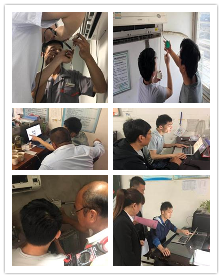 918������(�й���)�ٷ���վ