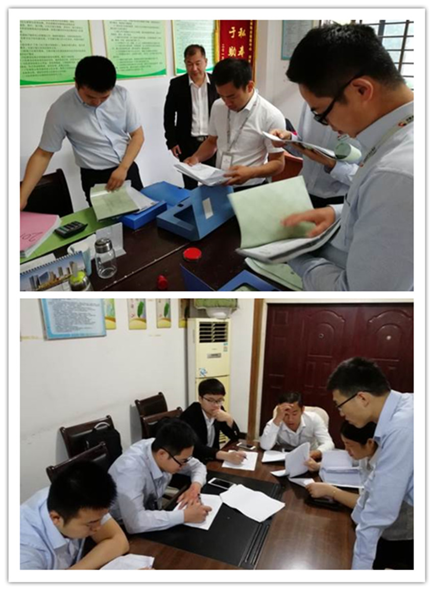 918������(�й���)�ٷ���վ