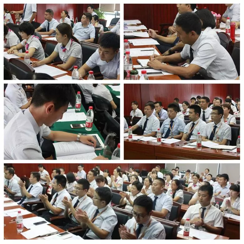 918������(�й���)�ٷ���վ