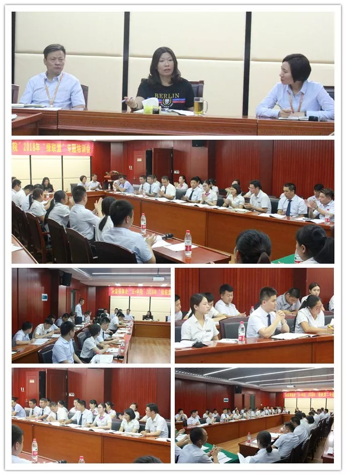 918������(�й���)�ٷ���վ