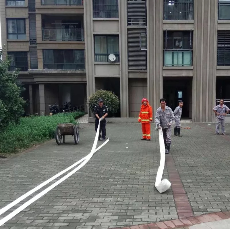 918������(�й���)�ٷ���վ