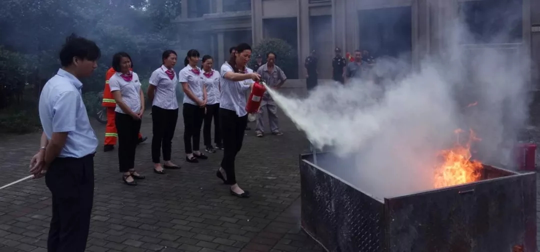 918������(�й���)�ٷ���վ