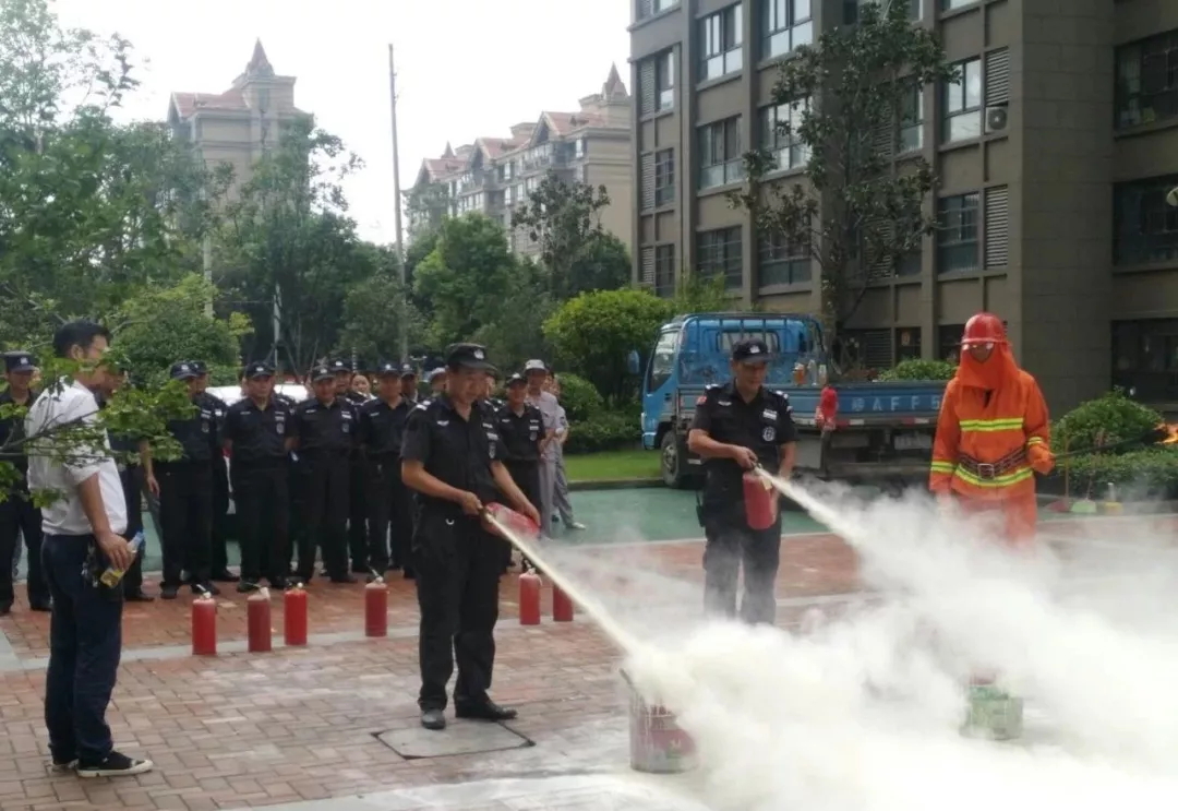 918������(�й���)�ٷ���վ