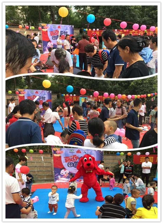 918������(�й���)�ٷ���վ