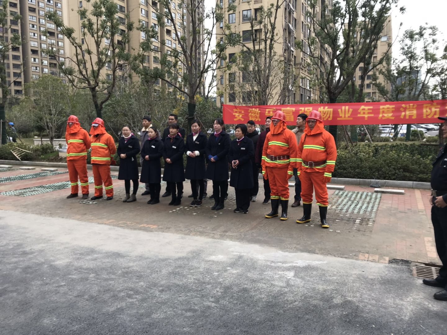 918������(�й���)�ٷ���վ