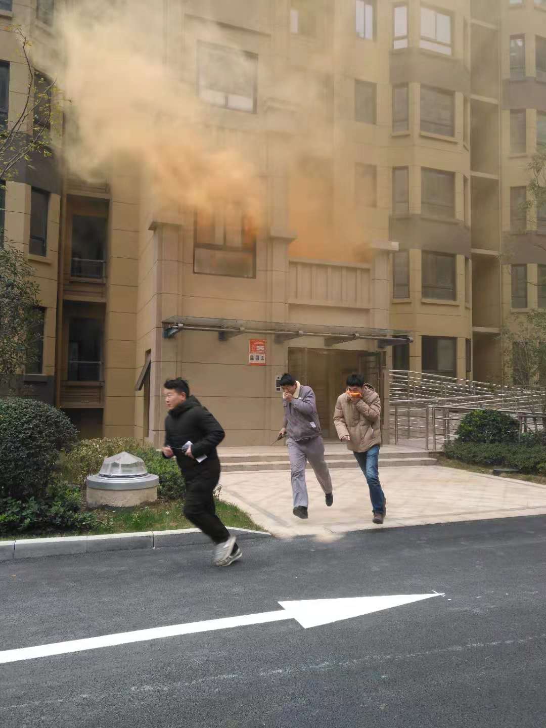 918������(�й���)�ٷ���վ