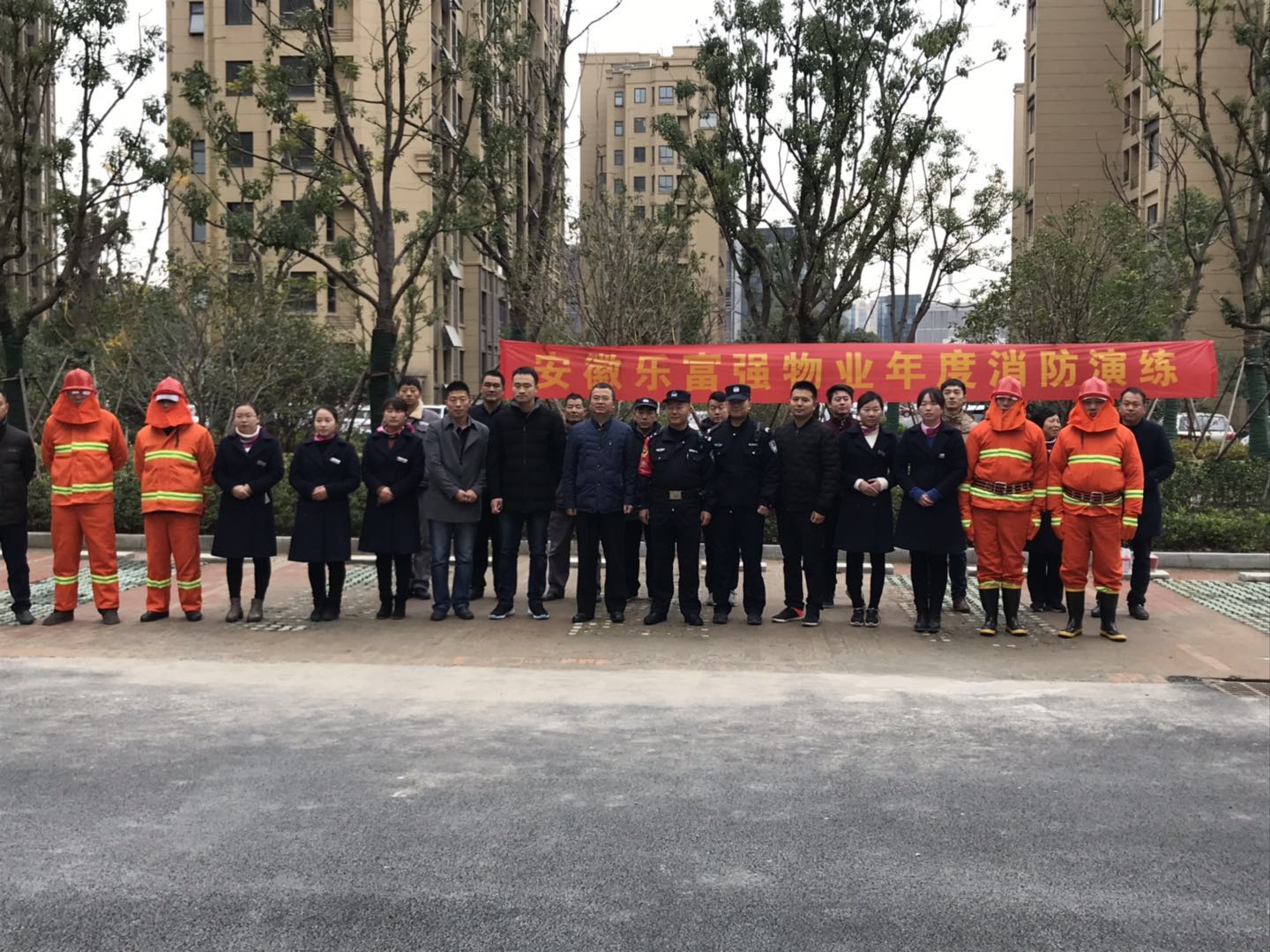 918������(�й���)�ٷ���վ