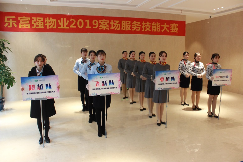 918������(�й���)�ٷ���վ