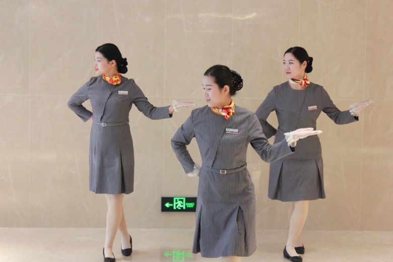 918������(�й���)�ٷ���վ