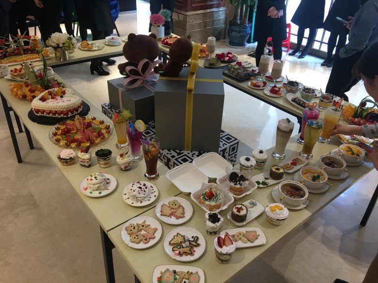 918������(�й���)�ٷ���վ