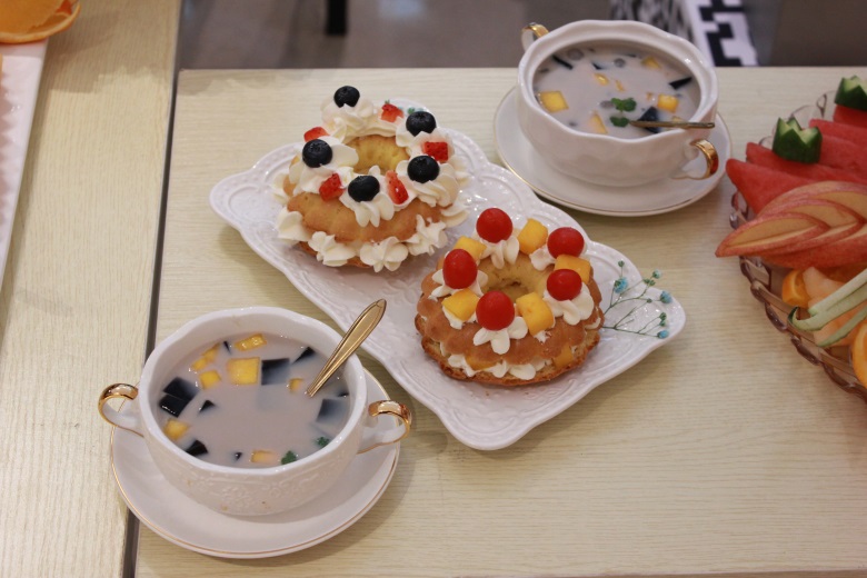 918������(�й���)�ٷ���վ