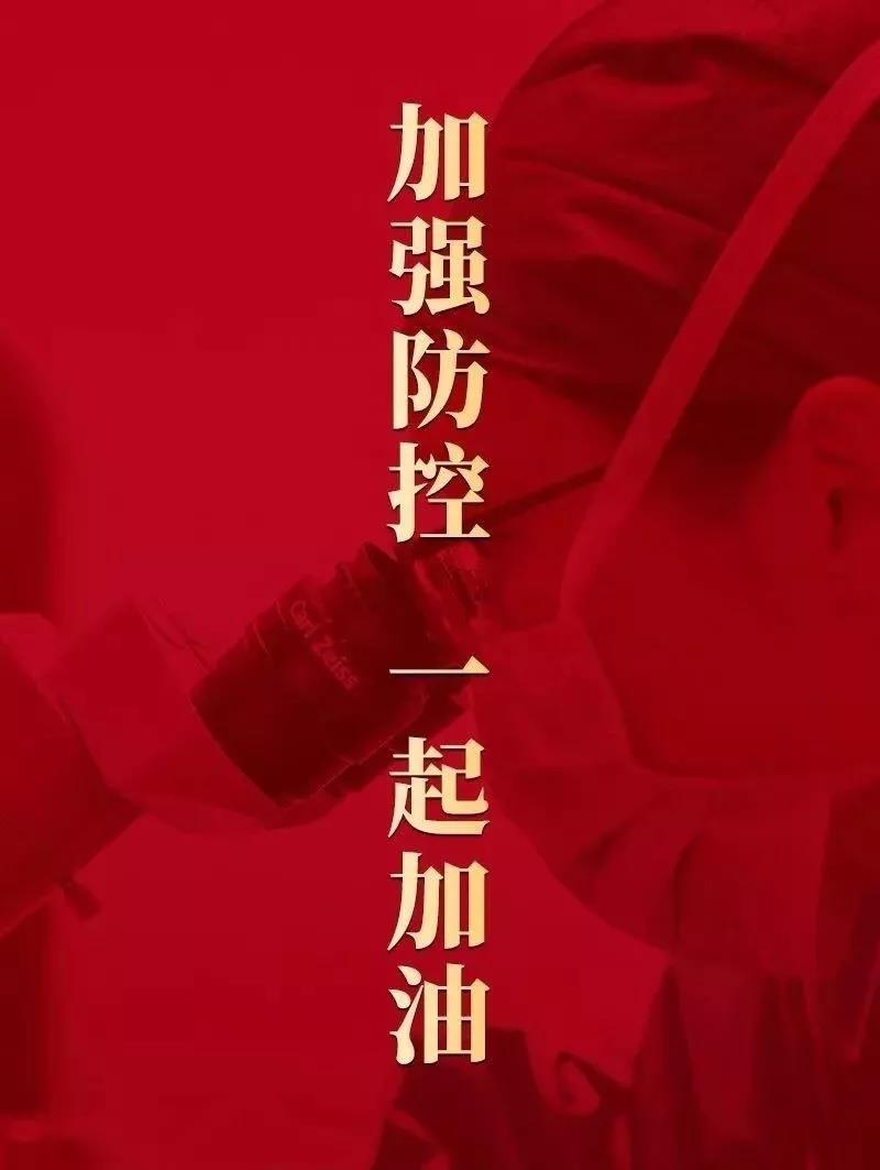 918������(�й���)�ٷ���վ