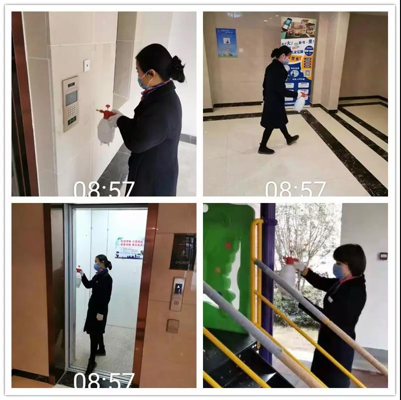 918������(�й���)�ٷ���վ