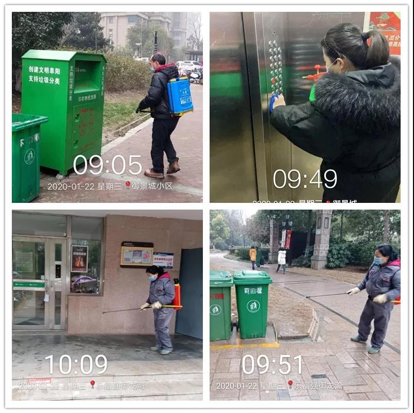 918������(�й���)�ٷ���վ