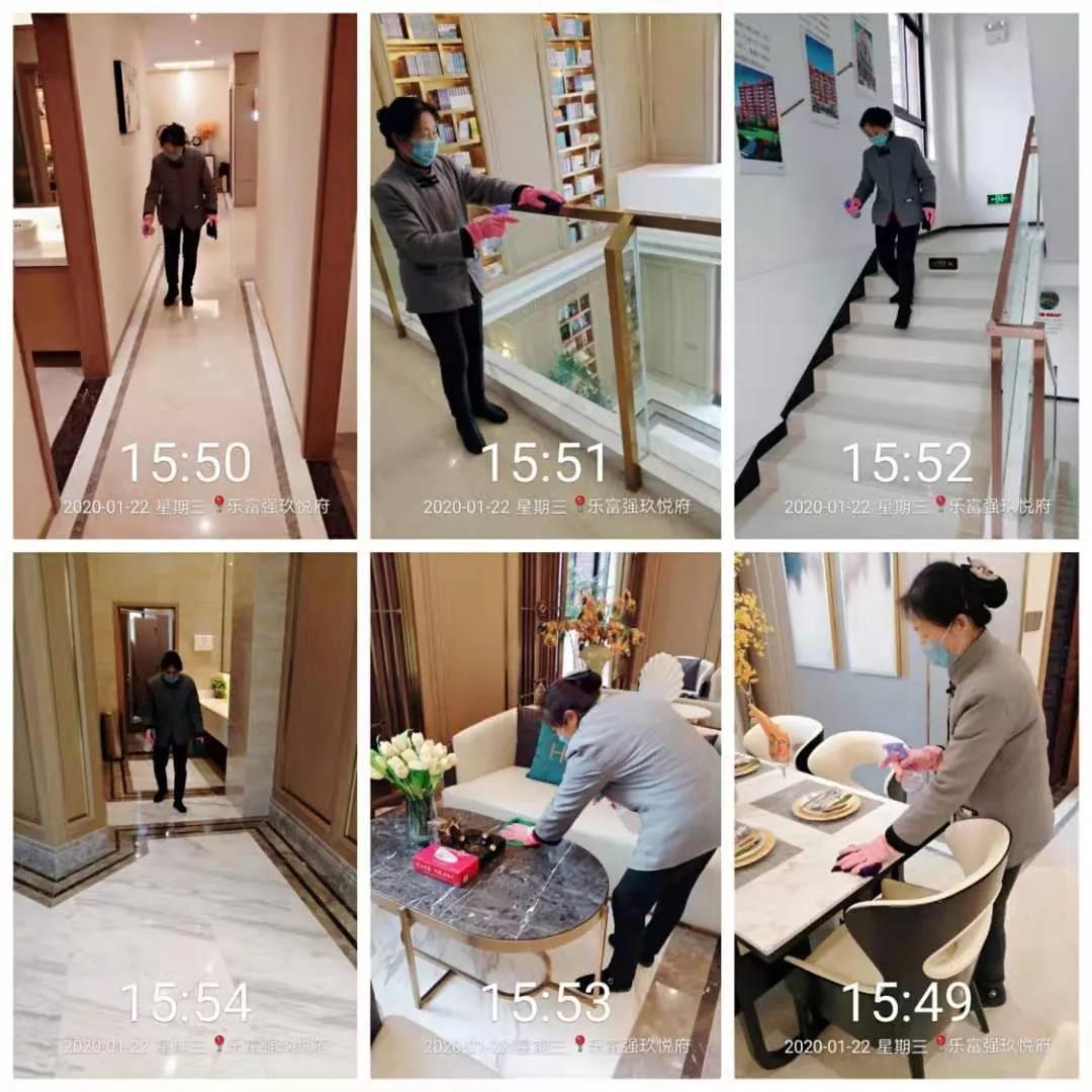 918������(�й���)�ٷ���վ