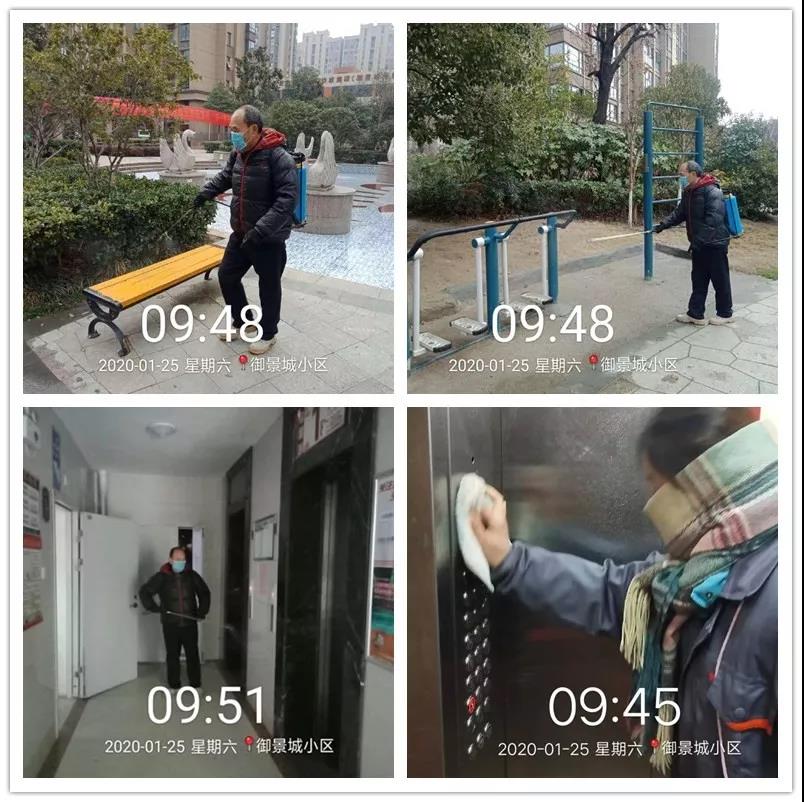 918������(�й���)�ٷ���վ