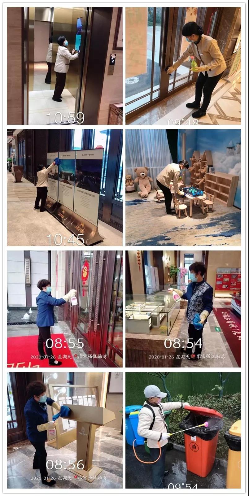 918������(�й���)�ٷ���վ