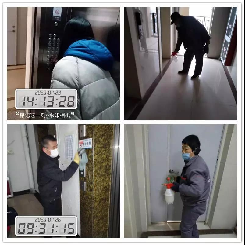 918������(�й���)�ٷ���վ