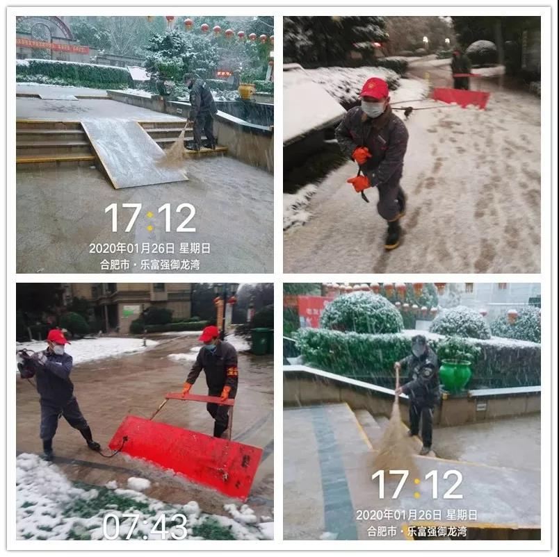 918������(�й���)�ٷ���վ