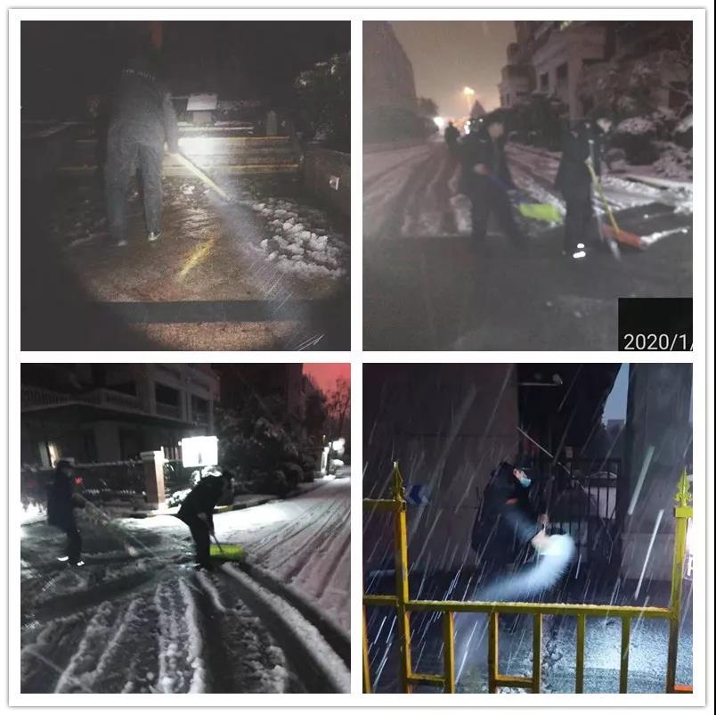 918������(�й���)�ٷ���վ