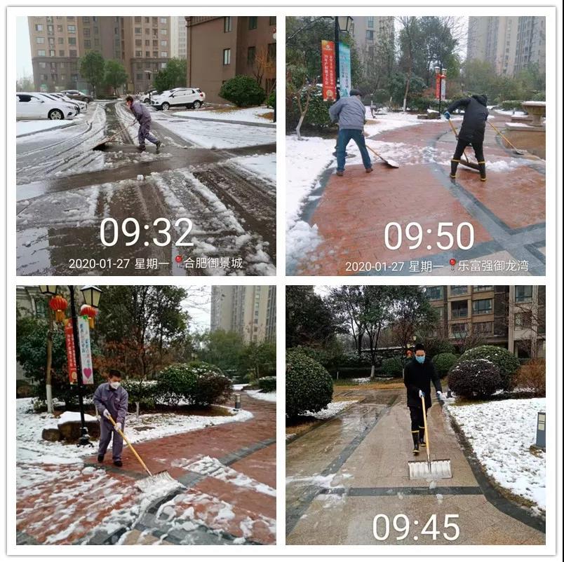 918������(�й���)�ٷ���վ