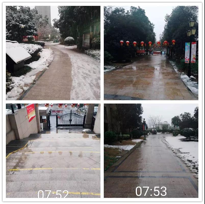 918������(�й���)�ٷ���վ