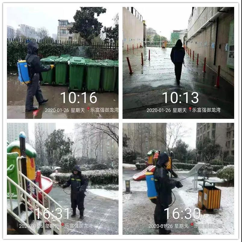 918������(�й���)�ٷ���վ