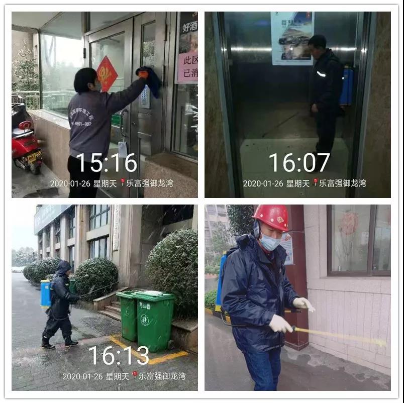 918������(�й���)�ٷ���վ