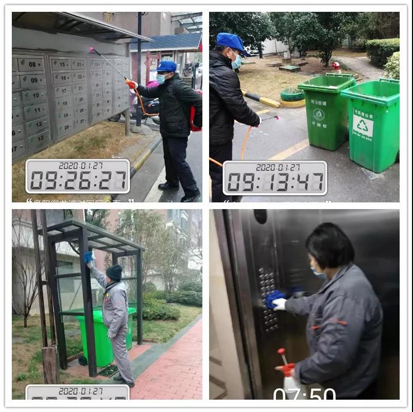 918������(�й���)�ٷ���վ