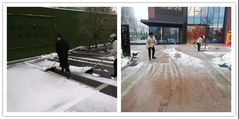 918������(�й���)�ٷ���վ