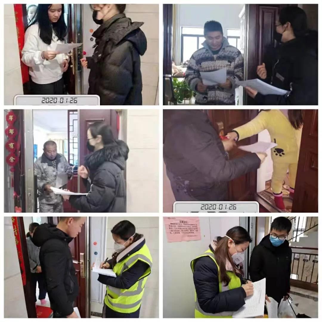 918������(�й���)�ٷ���վ