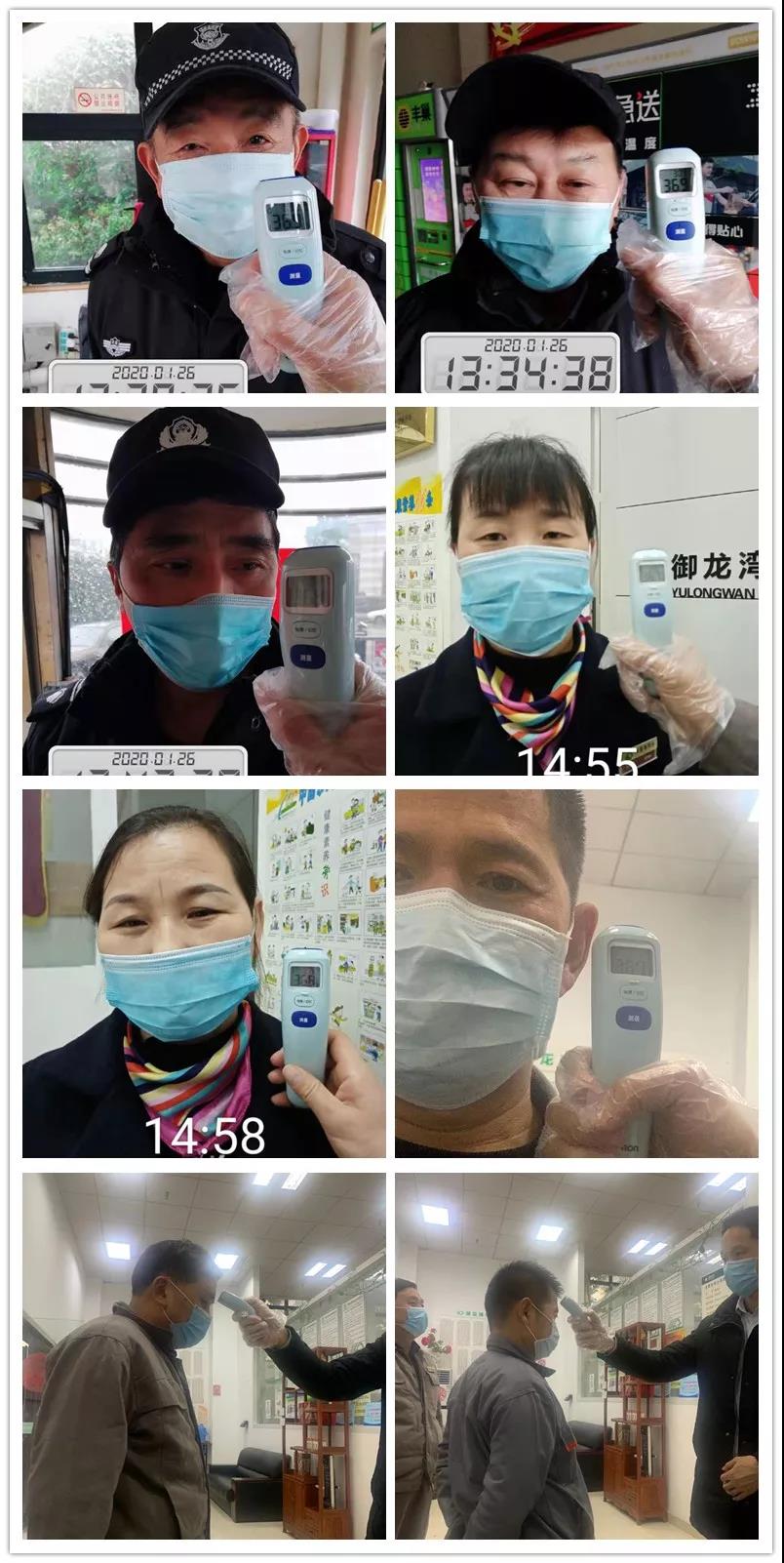 918������(�й���)�ٷ���վ