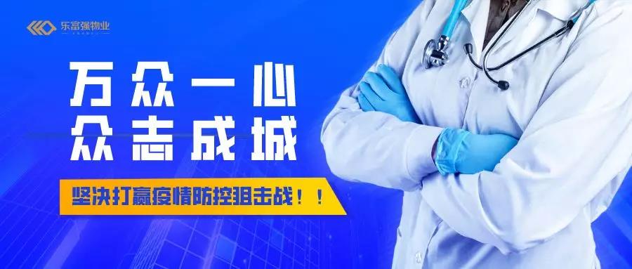 918������(�й���)�ٷ���վ