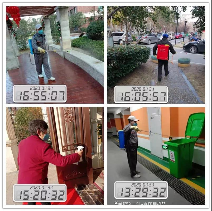 918������(�й���)�ٷ���վ