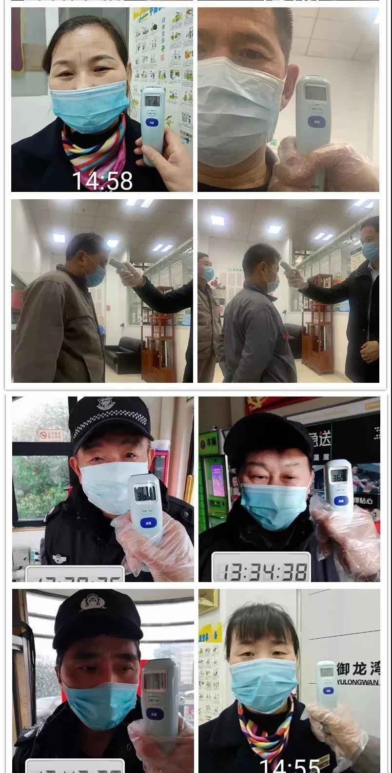 918������(�й���)�ٷ���վ